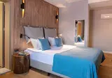 Hotel Eliada foto 3