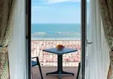 Hotel Nord Est foto 20