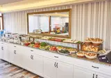 Beyazit Palace Hotel foto 6