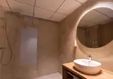 Ohtels Vila Romana foto 20
