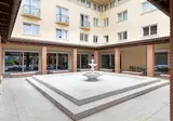 B&B Affi Lago Di Garda foto 1