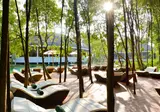Dreamland The Unique Sea & Lake Resort / Spa foto 15
