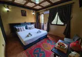Maison d'Hotes Dar Assarou foto 6