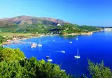 Excursiereis Zakynthos foto 6