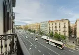 Ciutadella Barcelona foto 30