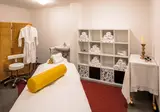 Hotel Post foto 22