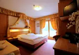 Hotel Al Forte foto 19