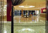 Hotel Pelegrin Plava Laguna by Melia foto 25