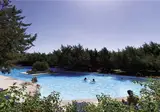 Le Dune Resort & Spa foto 26