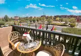Kech Boutique Hotel & Spa foto 18
