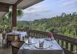 Viceroy Bali foto 20