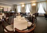 Grandhotel Bastiani foto 10