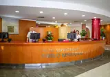 Hotel Servigroup Pueblo Benidorm foto 20