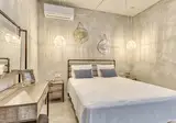 Alonia Villas foto 7