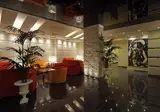 Hotel Antico Borgo foto 22