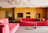Bohemia Suites & Spa foto 13