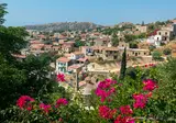 Cyprus Villages Traditional Houses Tochni foto 24