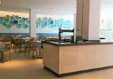 Diamant Hotel & Aparthotel foto 23