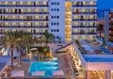 Hotel RH Bayren Parc foto 3
