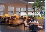 TUI Blue Barut Andiz foto 12