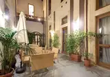 Grande Albergo Alfeo foto 14