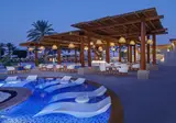 Qasr Al Sarab Desert Resort by Anantara foto 6