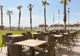 Ramada Resort by Wyndham Lara foto 20