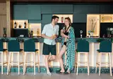Fly & Go Mitsis Rodos Maris Resort & Spa foto 21