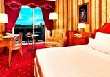 Parco dei Principi Grand Hotel & Spa foto 5