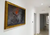 Il Tesoro Smart Suite & SPA foto 2