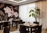 The Segond Hotel foto 4