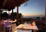 Capo Bay Hotel foto 13