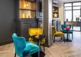Ibis Styles Paris Republique foto 7