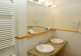 Benczur foto 20