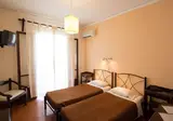 Annaliza Aparthotel foto 22