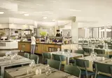 Remisens Hotel Albatros foto 5