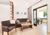 Villa Galijot Plava Laguna foto 5