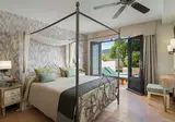 Regency Country Club Appartementen & Suites foto 4