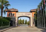 Felicia Village foto 1