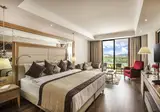 Korumar Ephesus Beach & Spa foto 7