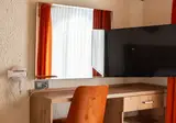 Gunes Boutique Hotel foto 4