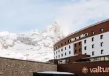 VALTUR CERVINIA Cristallo Ski Resort foto 3
