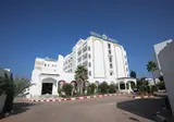 Hotel Royal Jinene Sousse foto 29