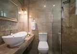 Aeolos Boutique Hotel foto 7