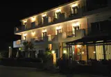 Kalypso Rooms foto 16