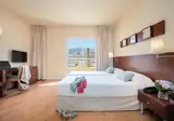 Prestige Hotel Victoria foto 28