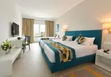 Blue Beach Golf & Spa foto 30