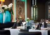 Van der Valk Hotel Gladbeck foto 14
