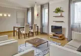 Mamaison Residence Belgicka foto 13