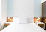 Legendary Porto Hotel foto 5